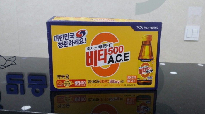_간식.PNG