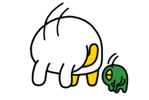 4.PNG