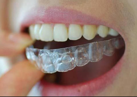8.PNG